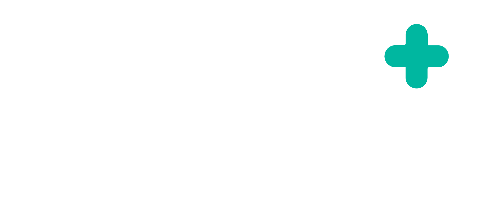 Job+