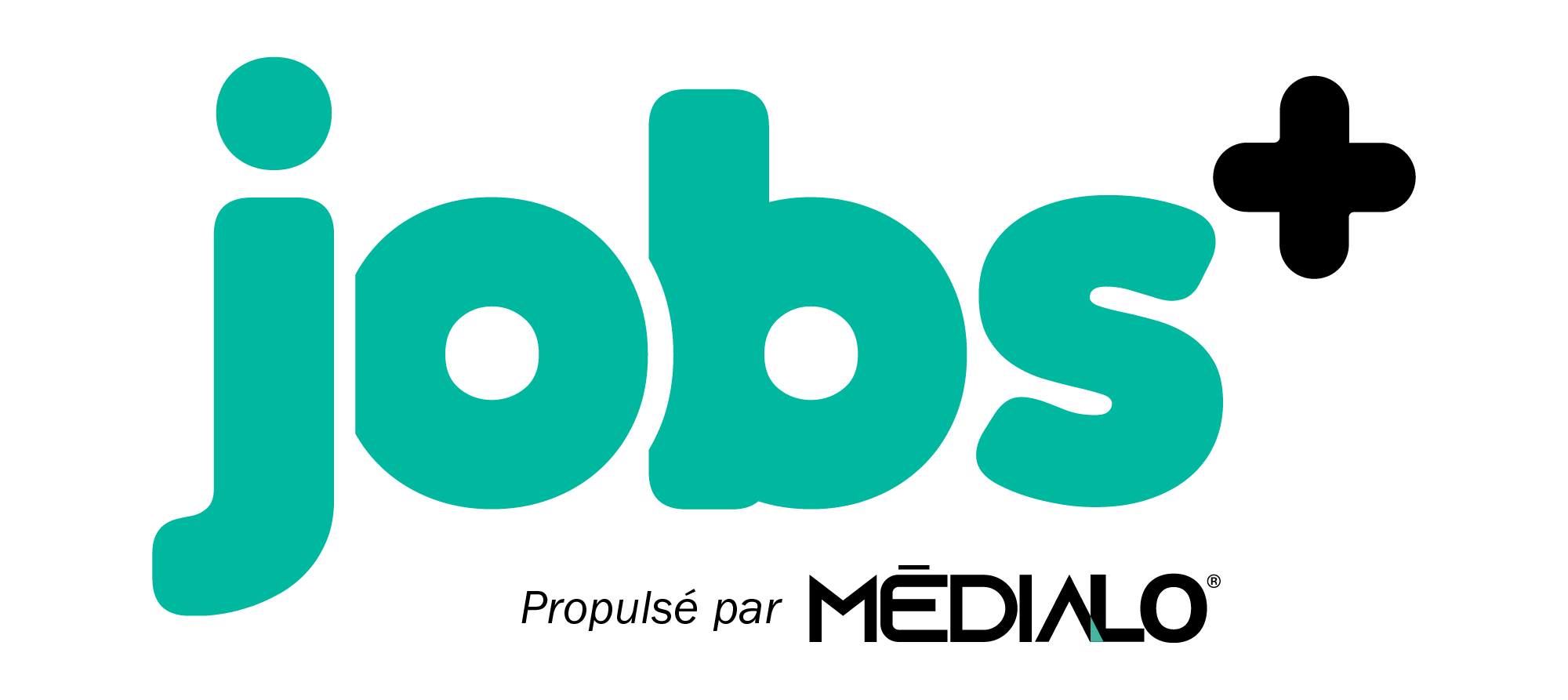 Job+