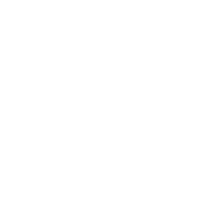 +